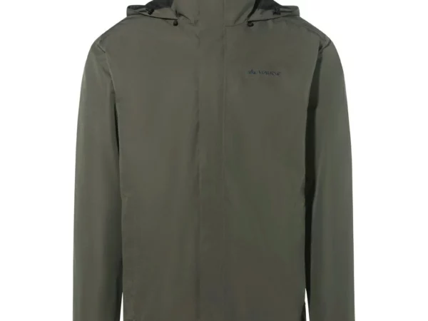 Coupe-vent VAUDE Escape Light