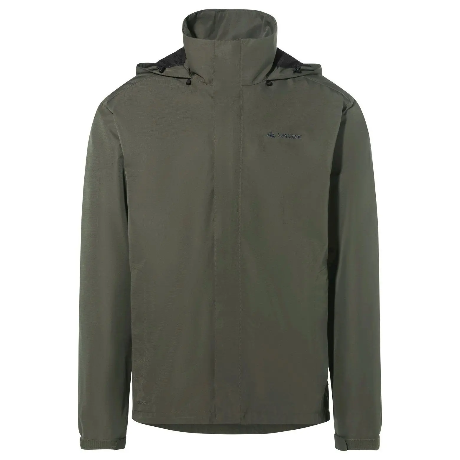 Coupe-vent VAUDE Escape Light