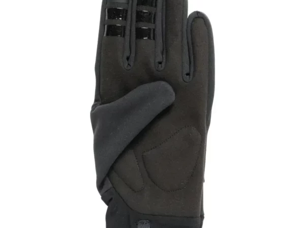 Gants VAUDE Kuro