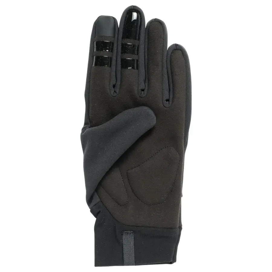 Gants VAUDE Kuro