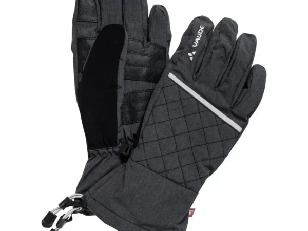Gants longs VAUDE Yaras