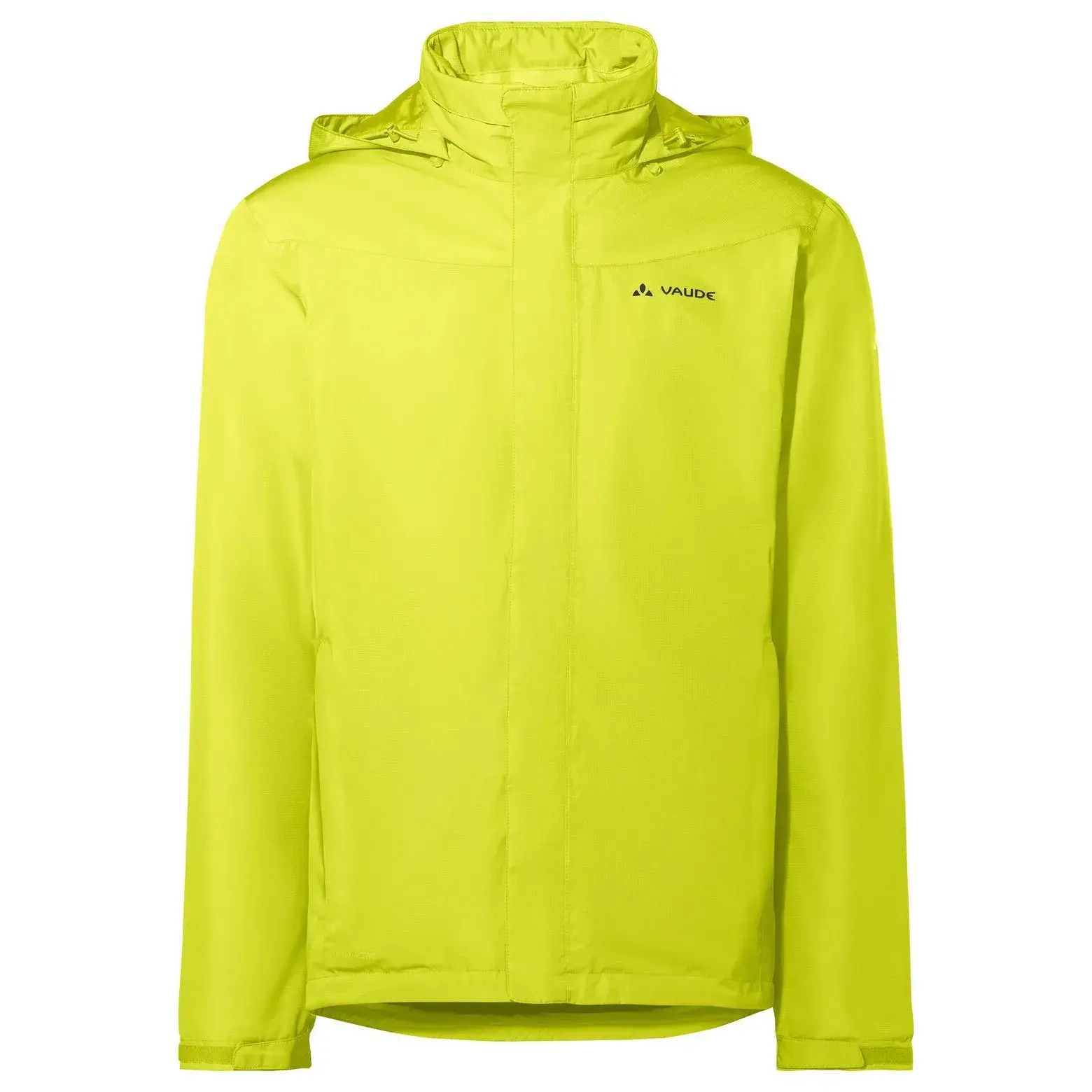 Veste imperméable VAUDE Escape Bike