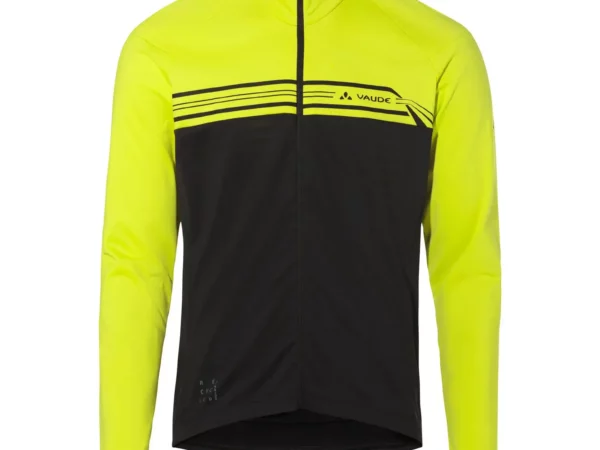 Maillot manches longues VAUDE Posta II