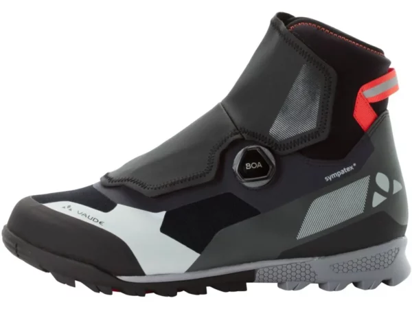 Chaussures VAUDE Minaki III STX