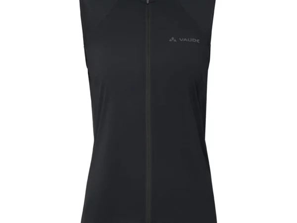 Maillot sans manches femme VAUDE Matera