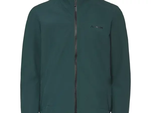 Veste imperméable VAUDE Kuro Pro