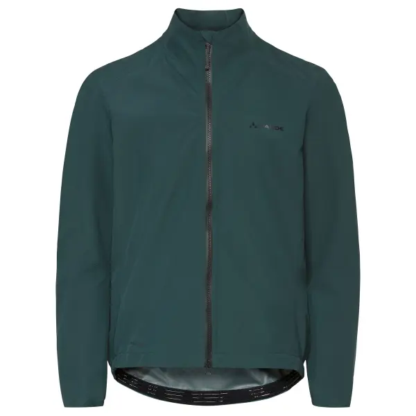 Veste imperméable VAUDE Kuro Pro