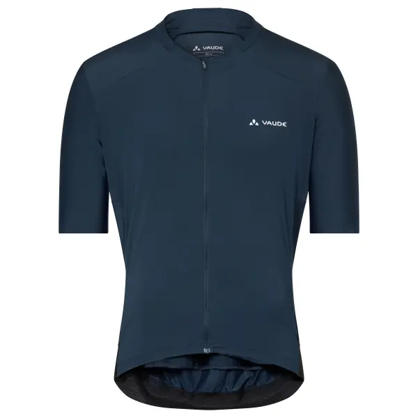 Maillot full zip VAUDE Furka III