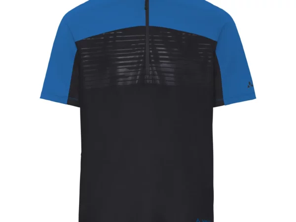 Maillot VAUDE Qimsa Pro