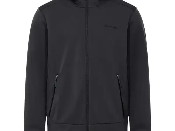 Veste à capuche VAUDE Ever