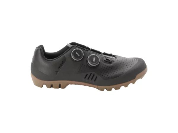 Chaussures vélo VAUDE Kuro Tech II