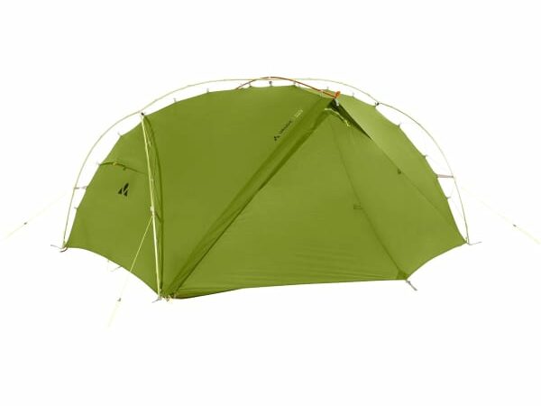 VAUDE ADVENTURE MARK 2P