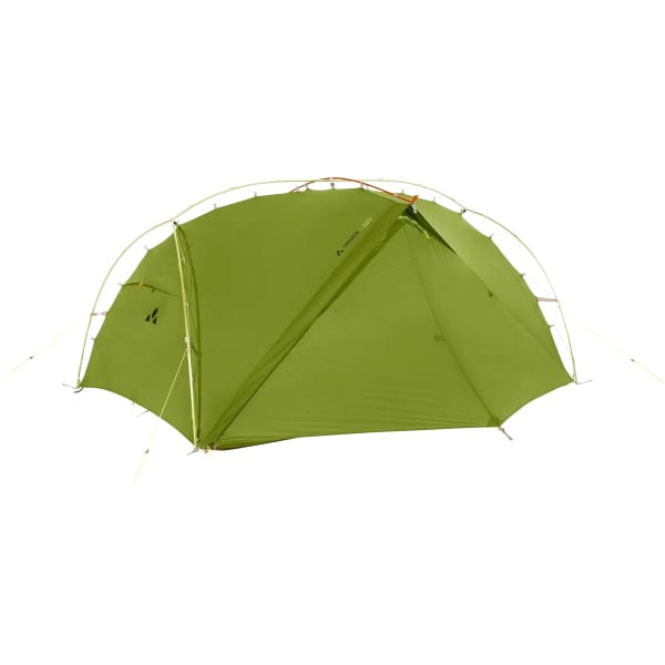 VAUDE ADVENTURE MARK 2P