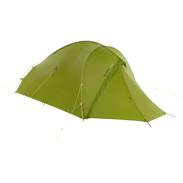 VAUDE ADVENTURE TAURUS 2P