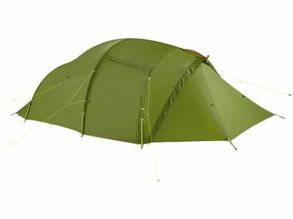 VAUDE ADVENTURE TAURUS XT 3P