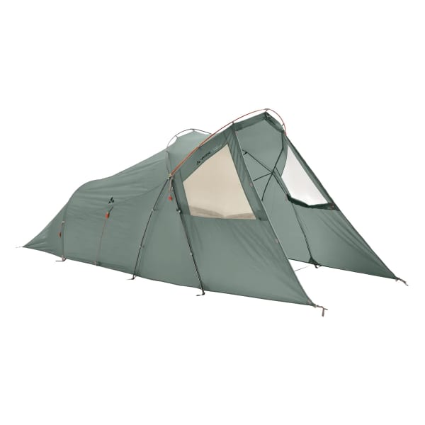 VAUDE ALLROUND CHAPEL XT 2P