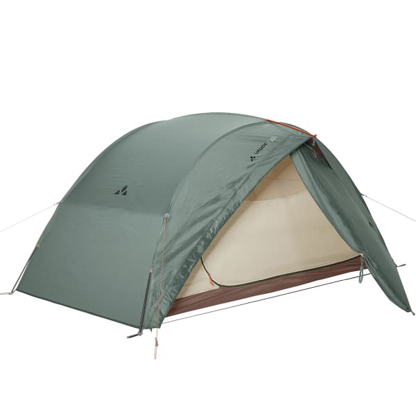 VAUDE ALLROUND SPACE 2P