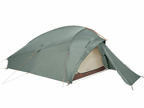 VAUDE ALLROUND TAURUS 2P