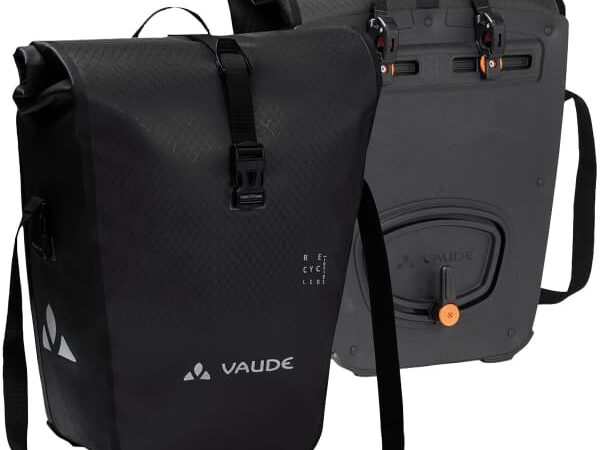VAUDE AQUA BACK (REC)