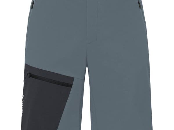 VAUDE BADILE SHORTS II