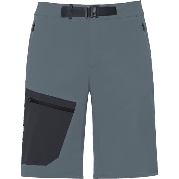 VAUDE BADILE SHORTS II