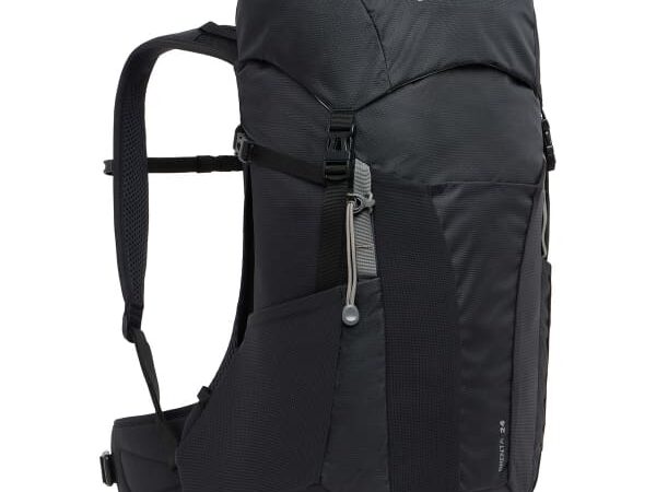 VAUDE BRENTA 24