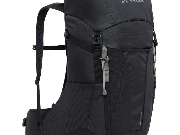 VAUDE BRENTA 30