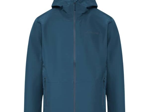 VAUDE ELOPE 3L JACKET