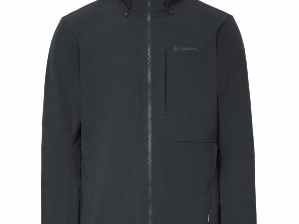 VAUDE ELOPE WIND JACKET