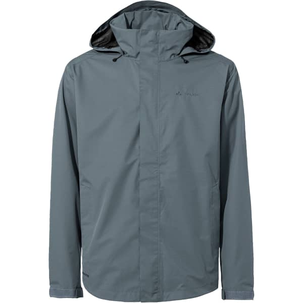 VAUDE ESCAPE LIGHT JACKET