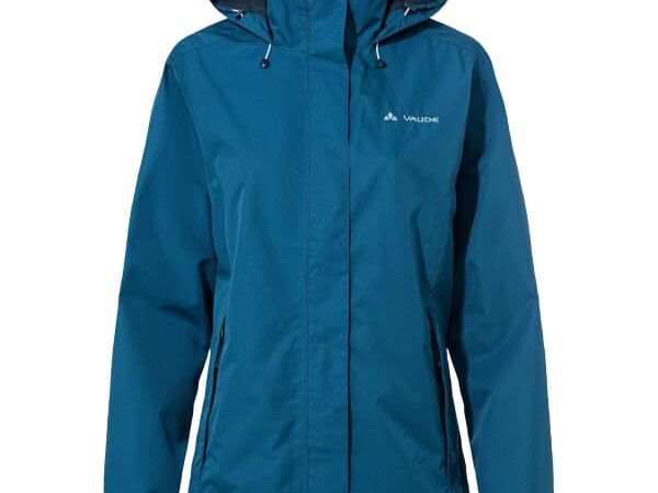 VAUDE ESCAPE LIGHT JACKET W
