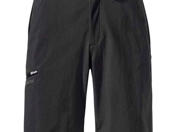 VAUDE FARLEY STRETCH BERMUDA II