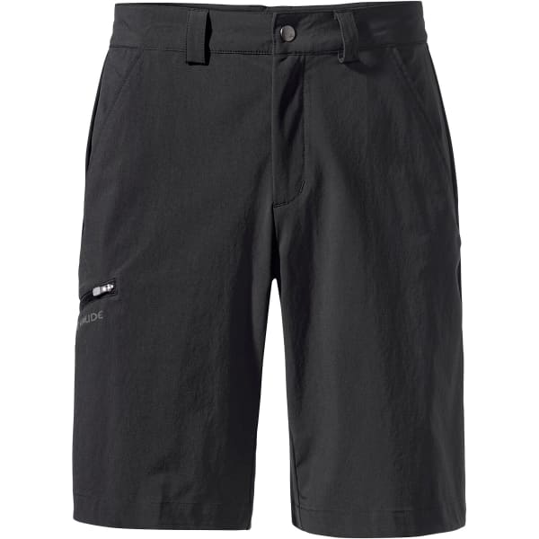 VAUDE FARLEY STRETCH BERMUDA II