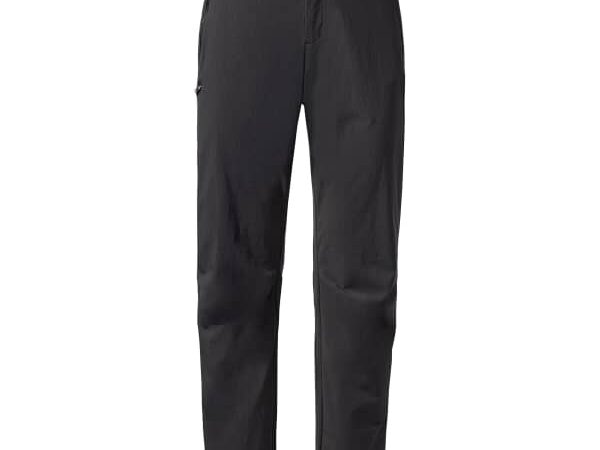 VAUDE FARLEY STRETCH PANTS III