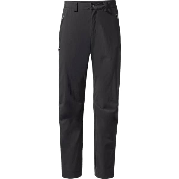 VAUDE FARLEY STRETCH PANTS III