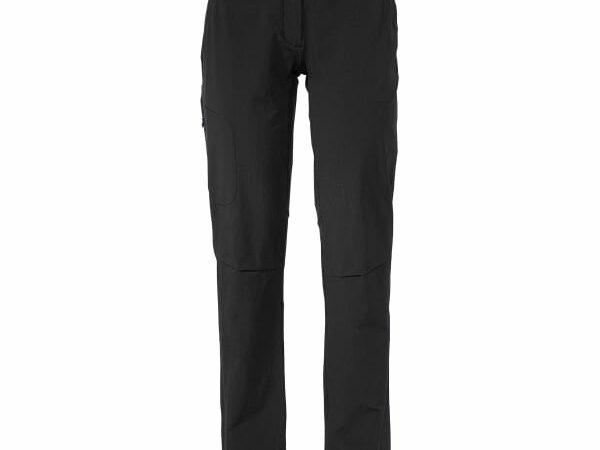 VAUDE FARLEY STRETCH PANTS III W