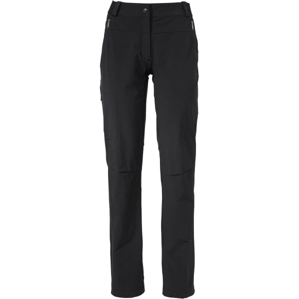 VAUDE FARLEY STRETCH PANTS III W