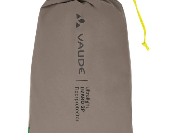 VAUDE FP ULTRALIGHT LIZARD 2P