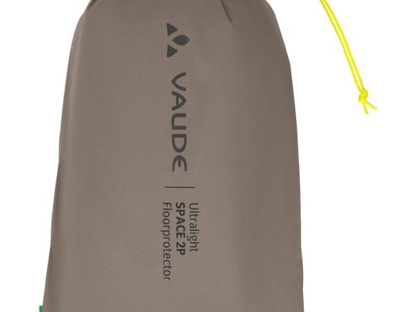 VAUDE FP ULTRALIGHT SPACE 2P