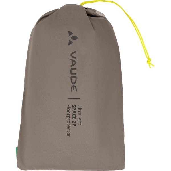 VAUDE FP ULTRALIGHT SPACE 2P