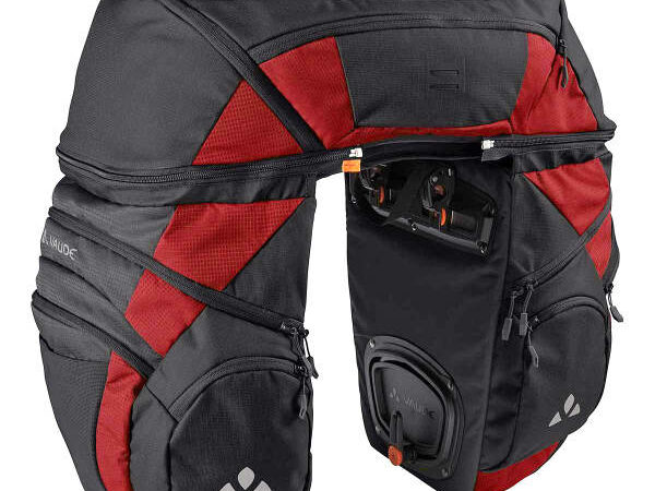 VAUDE KARAKORUM PRO