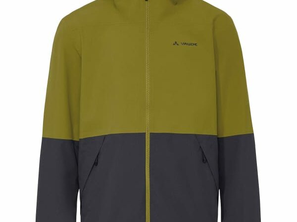 VAUDE NEYLAND 2.5L JACKET