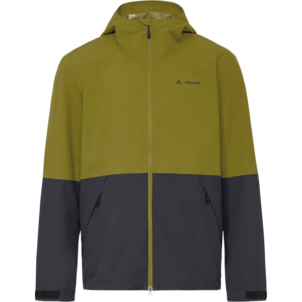 VAUDE NEYLAND 2.5L JACKET
