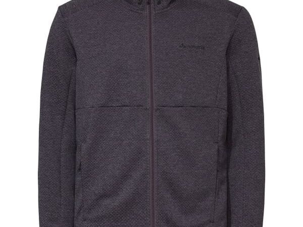 VAUDE NEYLAND HIKING HOODY