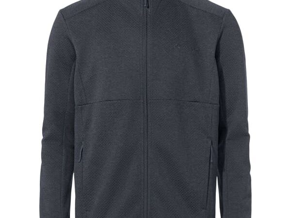 VAUDE NEYLAND HIKING SC JACKET