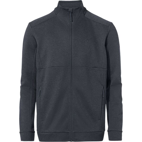 VAUDE NEYLAND HIKING SC JACKET