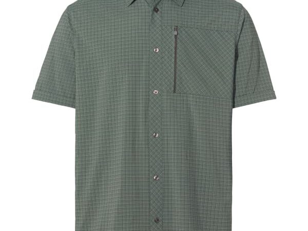 VAUDE SEILAND SHIRT IV