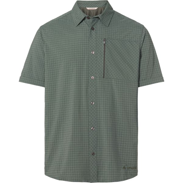 VAUDE SEILAND SHIRT IV