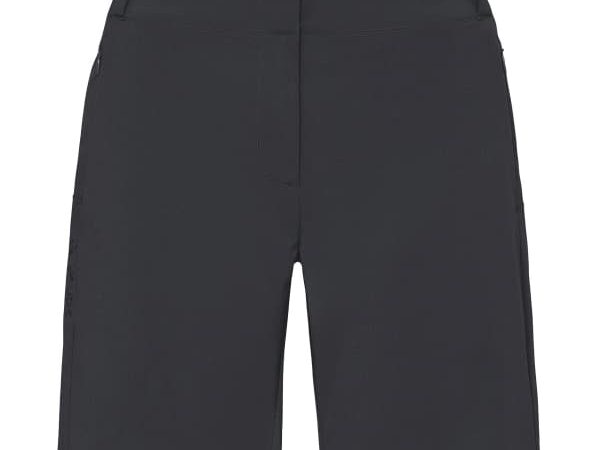 VAUDE SKOMER BERMUDA SHORTS W