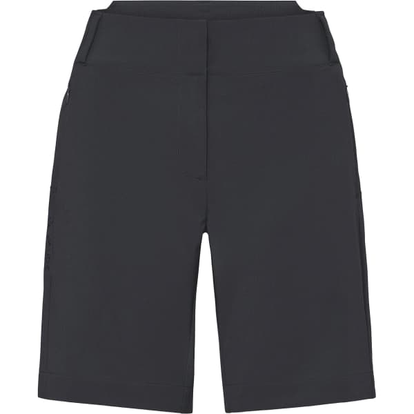 VAUDE SKOMER BERMUDA SHORTS W